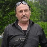 Отзыв от Валерий - Виза Destination Thailand