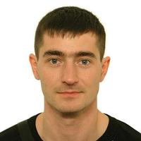 Отзыв от Карим - DTV виза