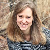 Отзыв от Ксения - виза ДТВ